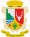 Escudo de Telchac Pueblo.svg