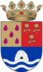 Герб[d]