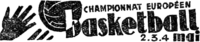 EuroBasket 1935 Logo.png