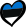 EuroEstonia.svg