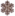 FIS silver medal.png