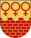 Falun vapen.svg