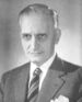 Fausto Gullo.jpg