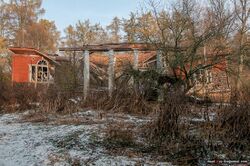 Filatovo (2015) - deadokey.livejournal.jpg