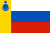 Flag of Agin-Buryatia (1996-2001).svg