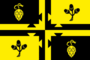 Flag of Ershiposinskoe.png