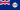 Flag of Fiji (1908–1924).svg
