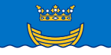 Flagu