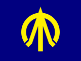 Флаг