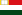 Flag of Monterrey (Casanare).svg