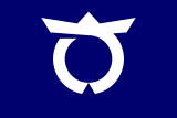 Флаг