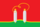 Flag of Vysokovsk (Moscow oblast).png