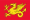 Flag of Wessex.svg