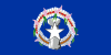 Flag of the Northern Mariana Islands.svg