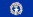 Flag of the Northern Mariana Islands.svg
