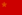 Flag of the People's Liberation Army (Myanmar).png