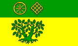 Флаг