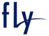 Fly
