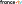 France.tv - logo 2022.svg
