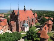 Frauenburger Dom 2010.jpg