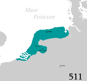 Frisian kingdom.gif