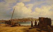 Fyodor Vasilyev Cheboksary Kazan.jpg