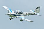 G-BYWL -operated by 16 (R) Squadron.jpg