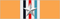 GRE Commendation Medal for Participation in Peacekeeping Mission 2nd Award BAR.png