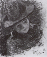 Gauguin - Wildenstein 2002, 294.png