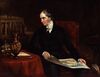 George Hamilton Gordon, 4th Earl of Aberdeen by John Partridge.jpg