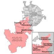Gosduma OIK 202.png