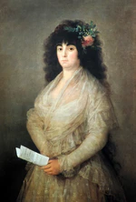 Goya Maria del Rosario Fernandez La Tirana 1794.jpg