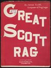 Great Scott 1.jpg