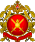 Great emblem of the Russian Ground Forces.svg