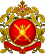 Сухопутные войска