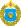 Great emblem of the command of the Russian Airborne Troops.svg