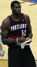 Greg Oden.jpg