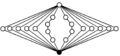 GroupDiagramMiniQ20.png