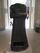 Gudea statue C (AO 5) -2.jpg