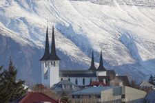Háteigskirkja.jpg