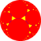 H2 tiling 23i-3.png