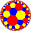 H2 tiling 345-7.png