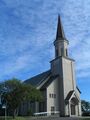 Hanko Church.jpg