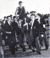 Herb Elliott after PSA Aths 1954.jpg