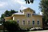 House Kulchitsky 1.jpg