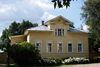 House Kulchitsky 1.jpg