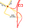 ILjunction-adhalom.png