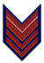 IT-Airforce-OR3.png