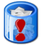 Icono aviso borrar.png