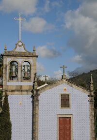 Igreja Oliveira.jpg